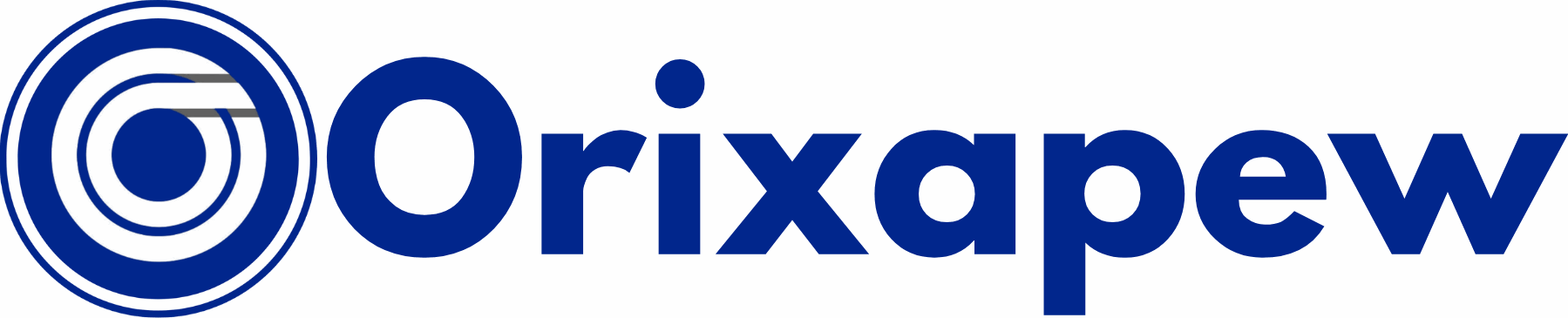 Orixapew