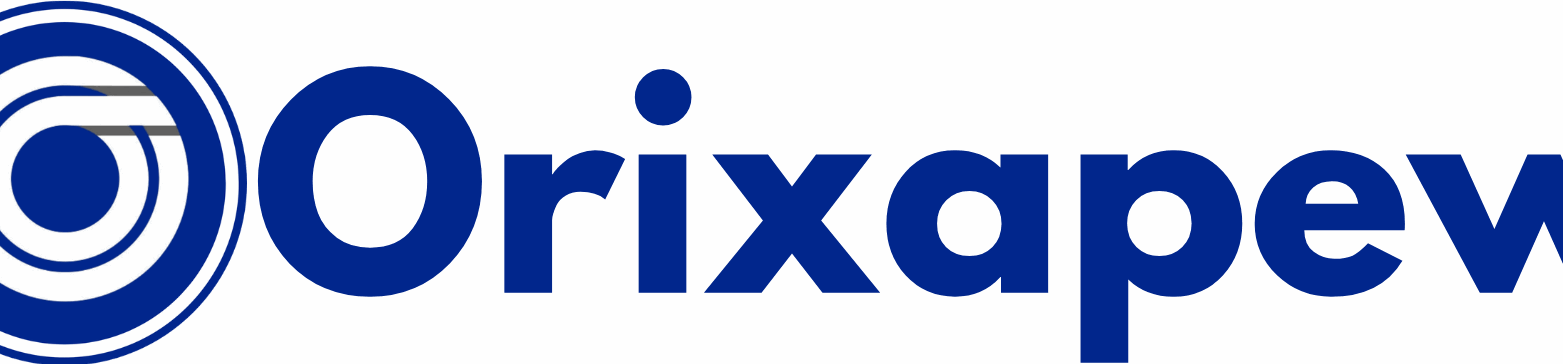 Orixapew